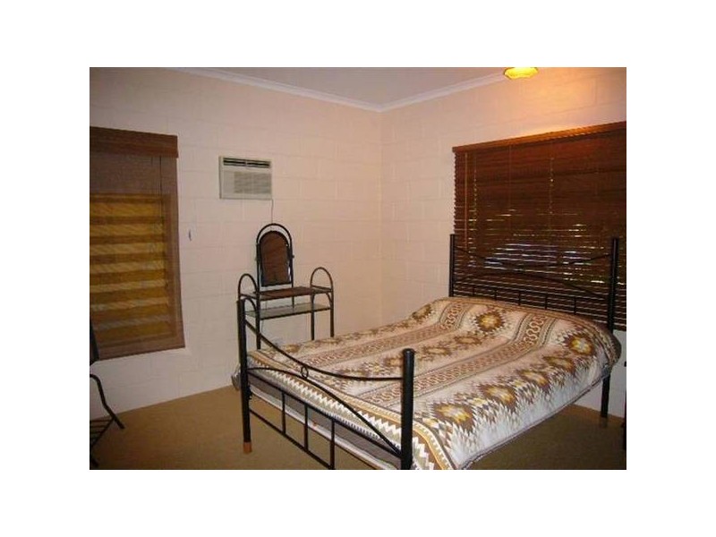 Mission Beach QLD 4852