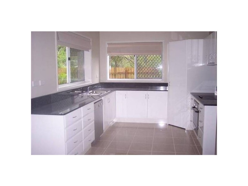 Mission Beach QLD 4852