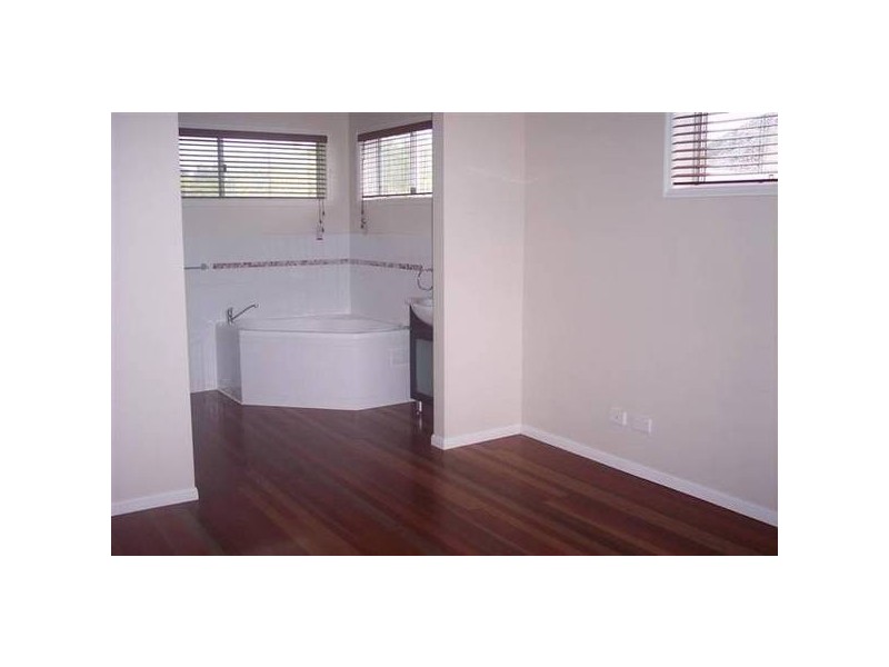Mission Beach QLD 4852
