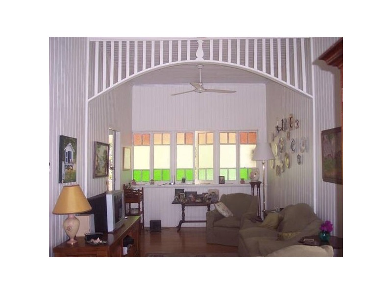 Mission Beach QLD 4852