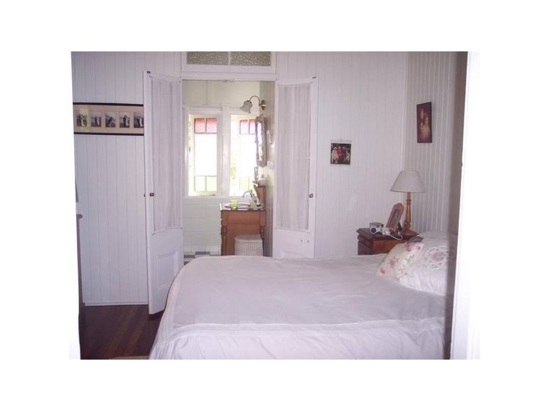 Mission Beach QLD 4852