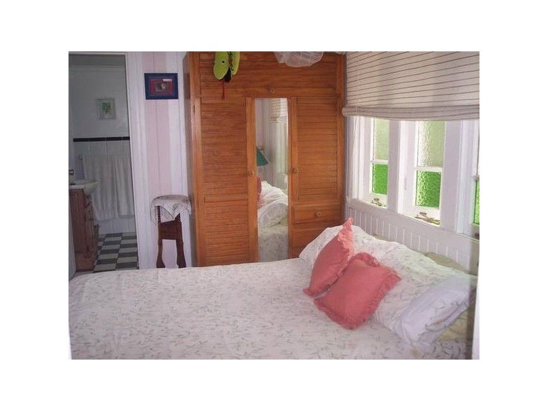 Mission Beach QLD 4852