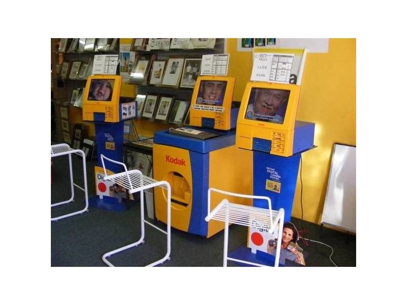 Mission Beach QLD 4852