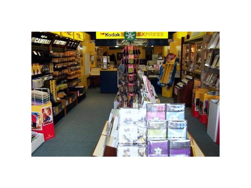 Mission Beach QLD 4852