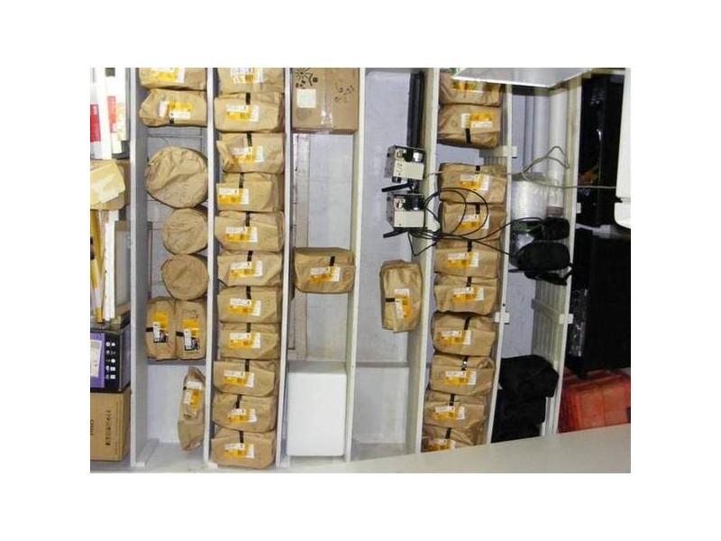 Mission Beach QLD 4852