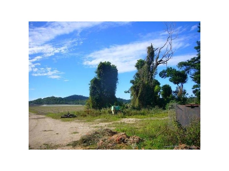 Mission Beach QLD 4852