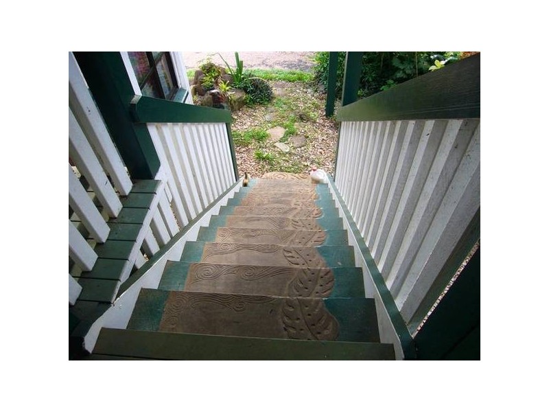 Mission Beach QLD 4852