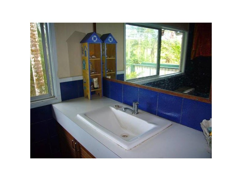 Mission Beach QLD 4852