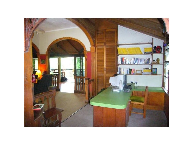 Mission Beach QLD 4852