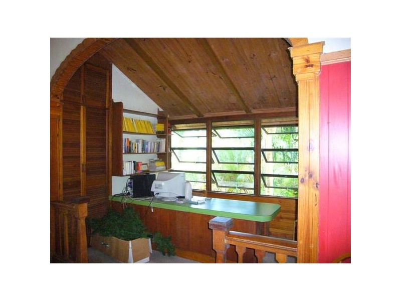 Mission Beach QLD 4852