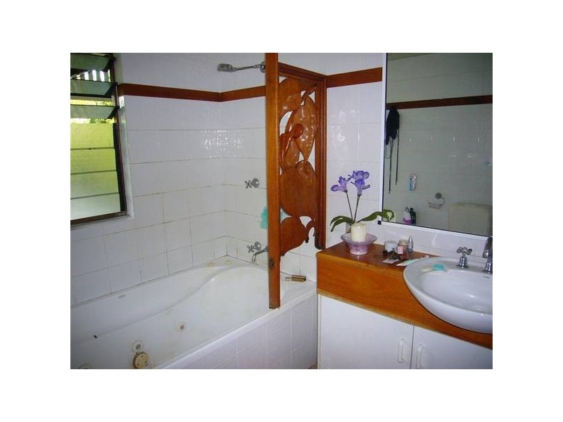 Mission Beach QLD 4852