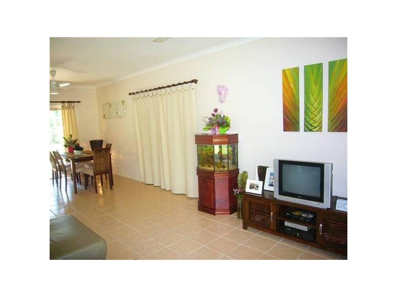 Mission Beach QLD 4852