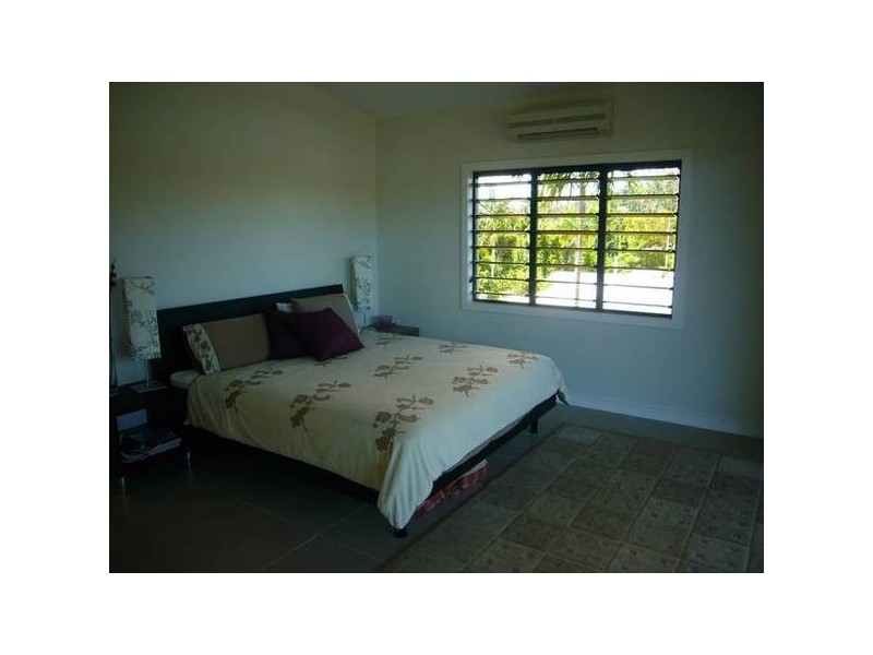 Mission Beach QLD 4852