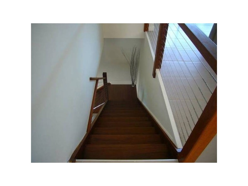 Mission Beach QLD 4852