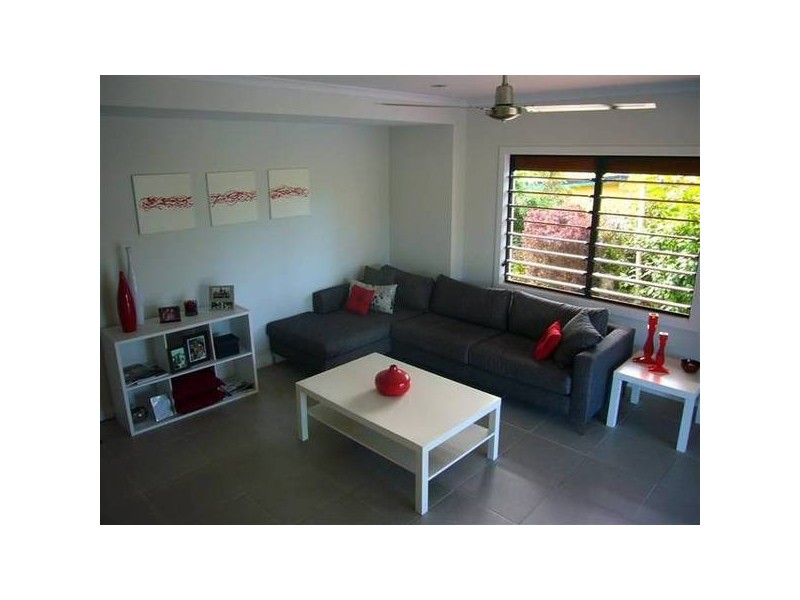 Mission Beach QLD 4852