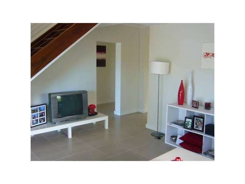 Mission Beach QLD 4852