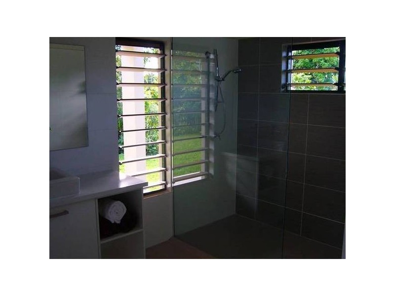 Mission Beach QLD 4852