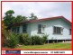 El Arish QLD 4855