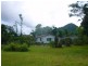 El Arish QLD 4855