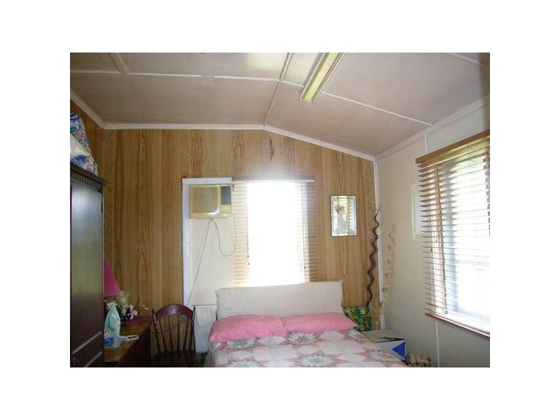El Arish QLD 4855
