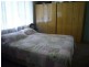 El Arish QLD 4855