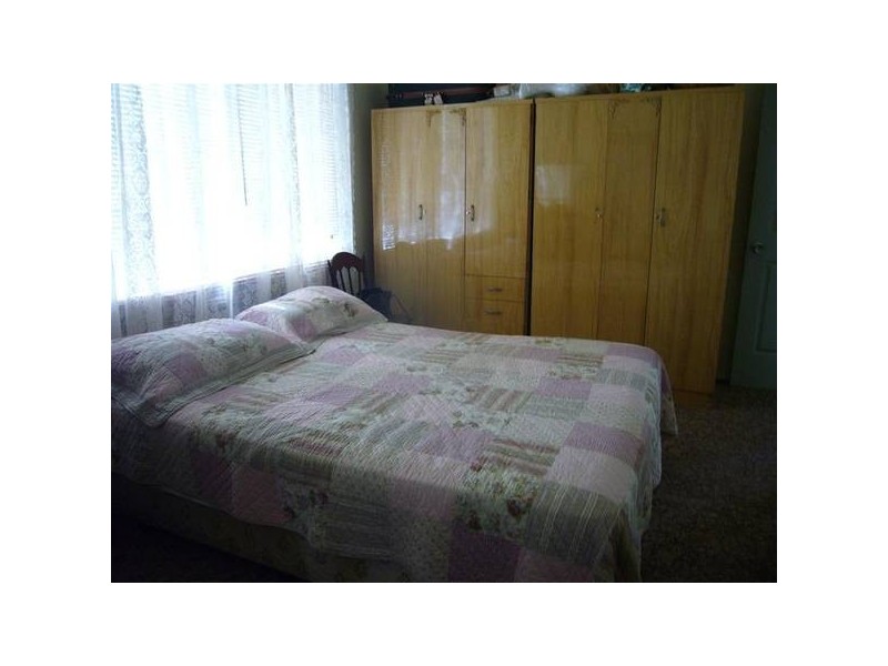 El Arish QLD 4855
