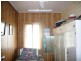 El Arish QLD 4855