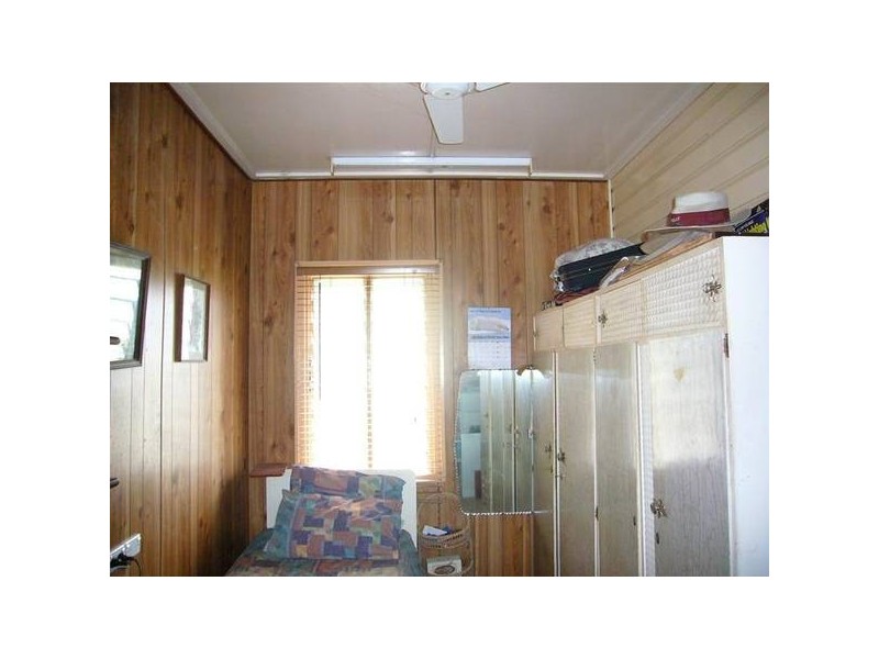 El Arish QLD 4855