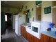 El Arish QLD 4855
