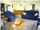 El Arish QLD 4855