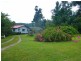El Arish QLD 4855