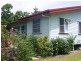 El Arish QLD 4855