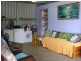 El Arish QLD 4855