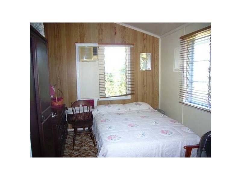Mission Beach QLD 4852