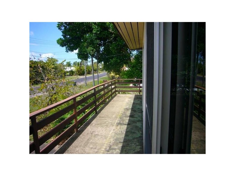Mission Beach QLD 4852