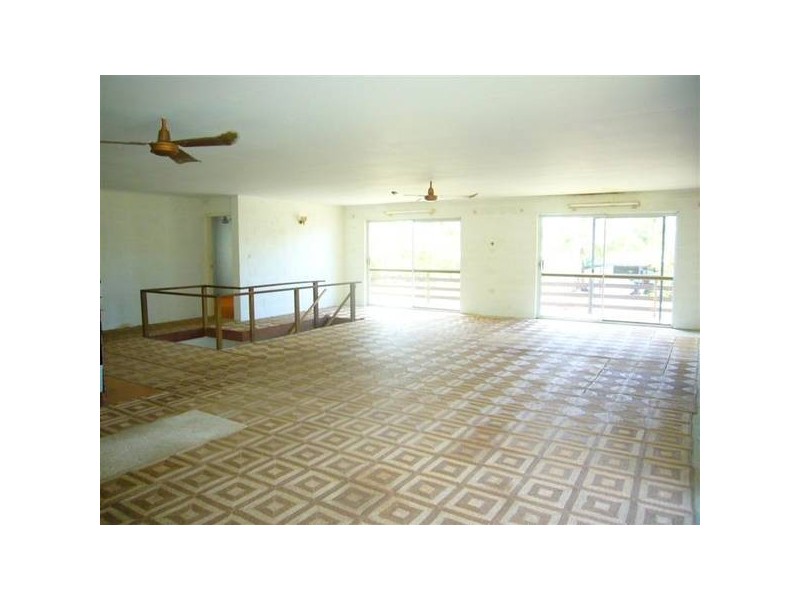 Mission Beach QLD 4852