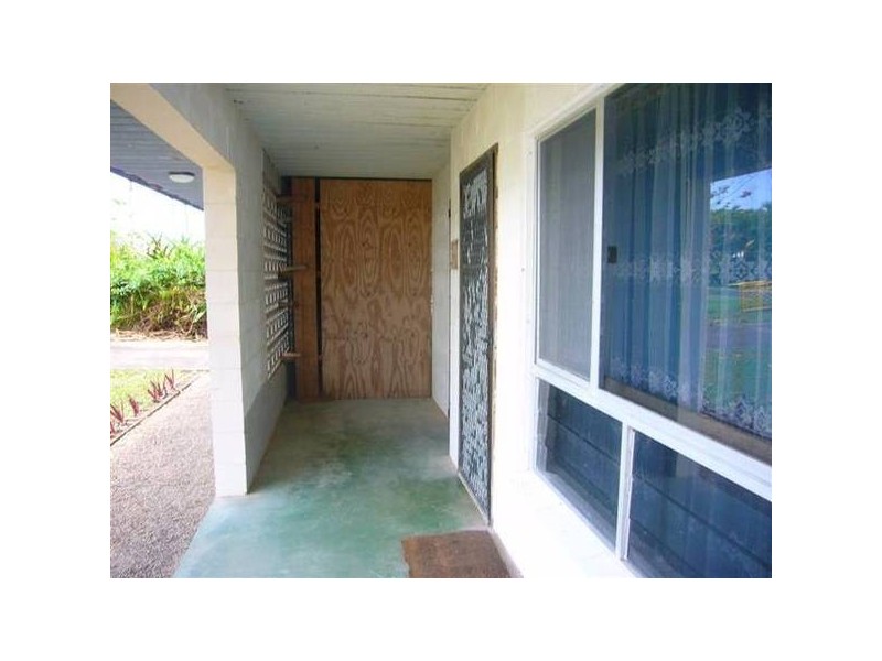 Mission Beach QLD 4852