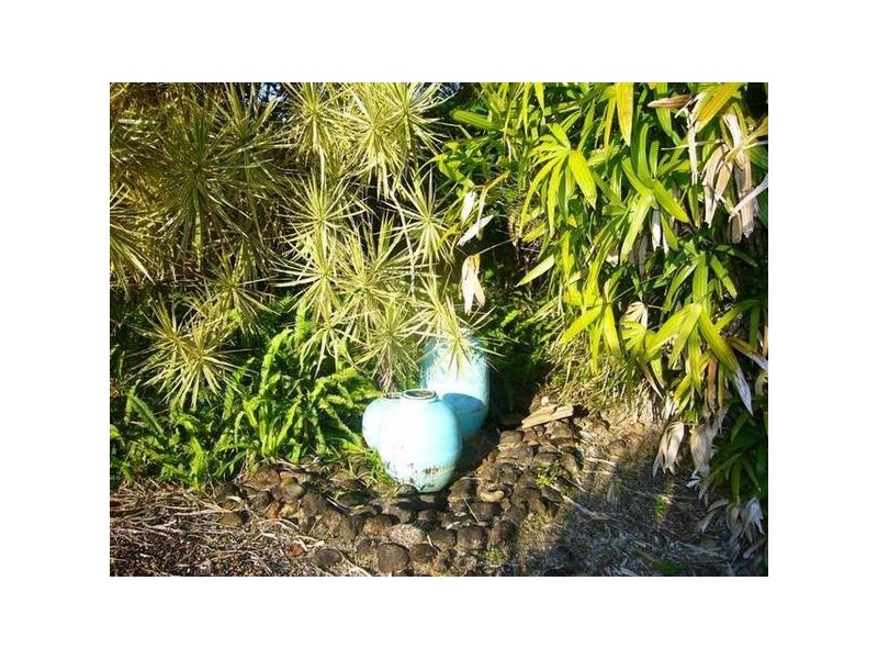 Mission Beach QLD 4852