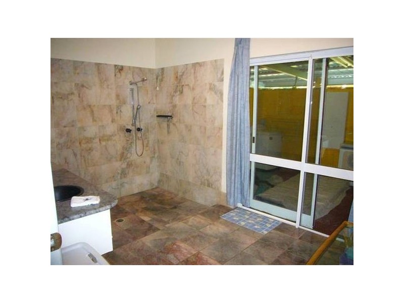 Mission Beach QLD 4852