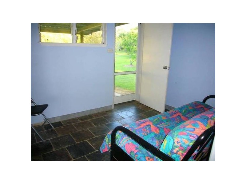 Mission Beach QLD 4852