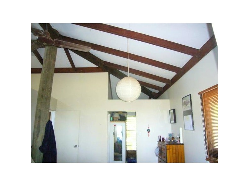 Mission Beach QLD 4852