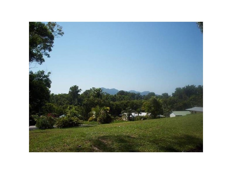 Wongaling Beach QLD 4852