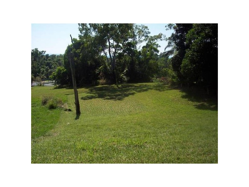 Wongaling Beach QLD 4852