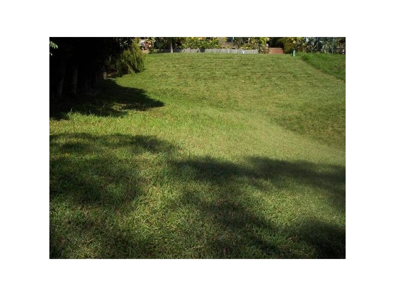 Wongaling Beach QLD 4852