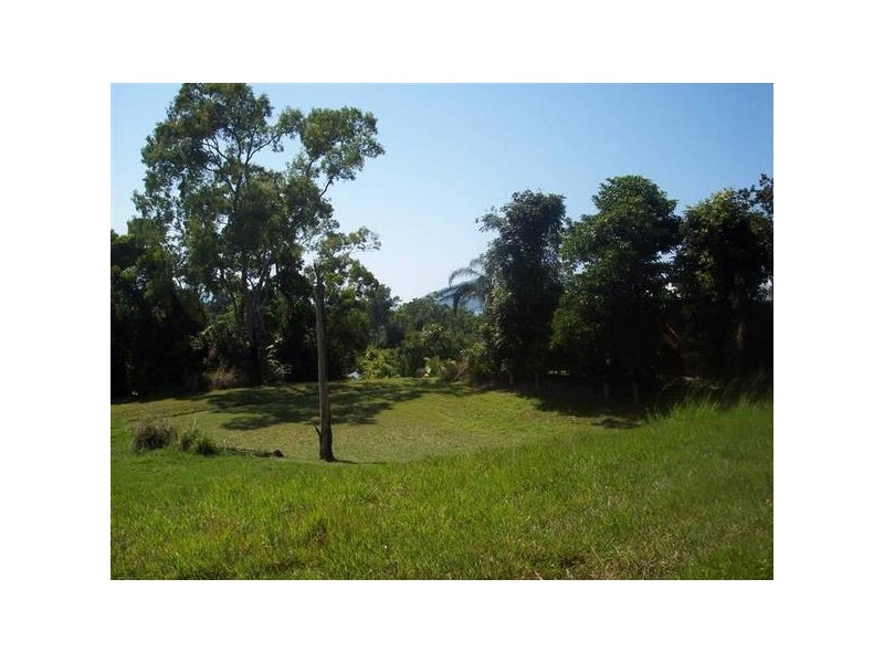 Wongaling Beach QLD 4852