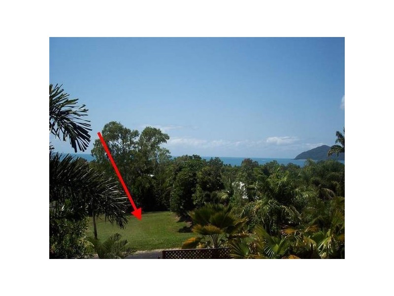 Wongaling Beach QLD 4852