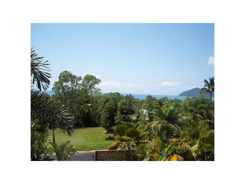 Wongaling Beach QLD 4852