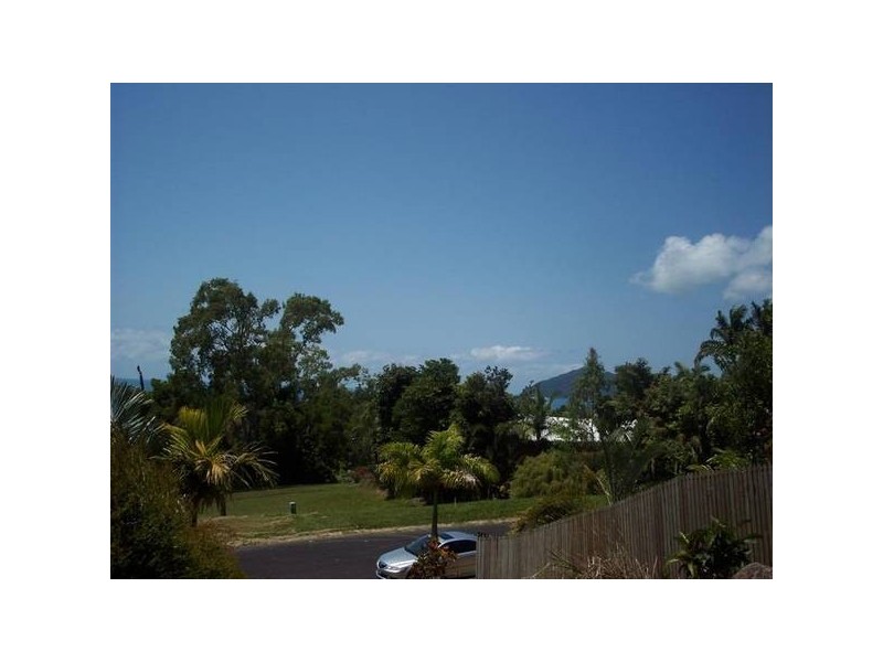 Wongaling Beach QLD 4852