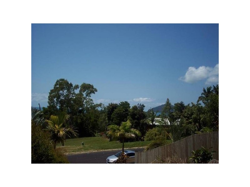 Wongaling Beach QLD 4852