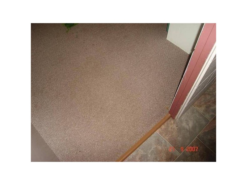 Mission Beach QLD 4852